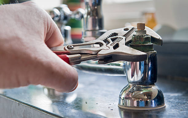 Best Water damage contractors near me  in Lionville, PA